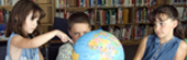 Children2