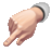 Icon_hand1 Icon_hand1