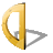 Icon_maths