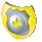 Icon_medal Icon_medal
