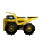 Icon_truck Icon_truck