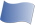 Logo_Benchmark