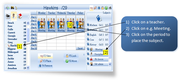 easy_personal_placements easy_personal_placements