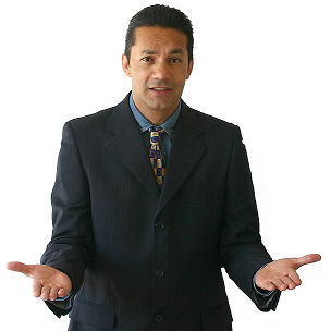 man_standing_c