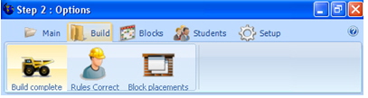 menu_build