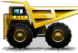 truck_128
